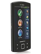 T Mobile Garminfone Price With Specifications